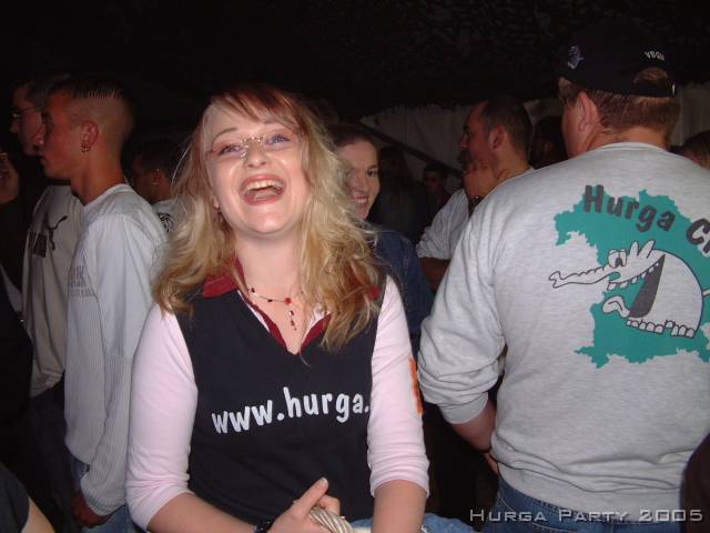 Party 2005 469 